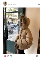 點擊查看商品詳細