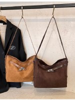 點擊查看商品詳細