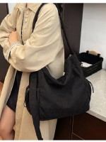 點擊查看商品詳細