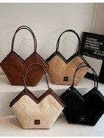 點擊查看商品詳細