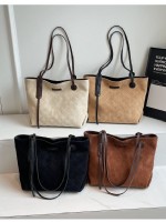 點擊查看商品詳細