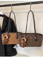 點擊查看商品詳細