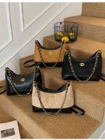 點擊查看商品詳細