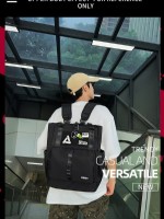 點擊查看商品詳細