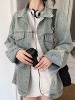 點擊查看商品詳細