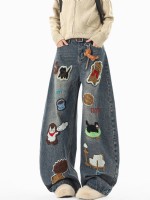 點擊查看商品詳細