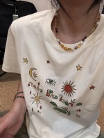點擊查看商品詳細