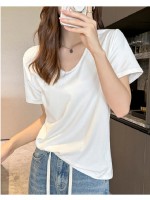 點擊查看商品詳細