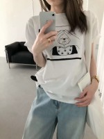 點擊查看商品詳細