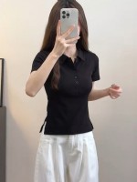 查看大圖