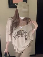查看大圖