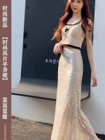 查看大圖
