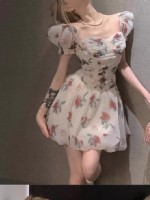 查看大圖