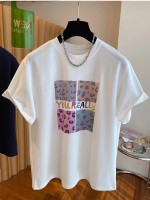 點擊查看商品詳細