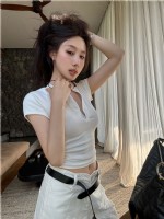 點擊查看商品詳細