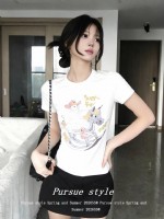 點擊查看商品詳細