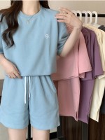 點擊查看商品詳細