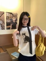 點擊查看商品詳細