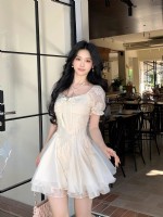 點擊查看商品詳細