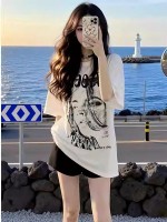 點擊查看商品詳細