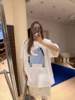 點擊查看商品詳細