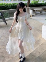 點擊查看商品詳細