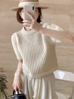 點擊查看商品詳細