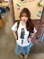 點擊查看商品詳細