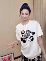 點擊查看商品詳細