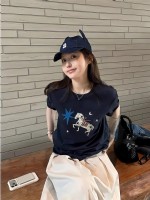 點擊查看商品詳細