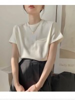 點擊查看商品詳細