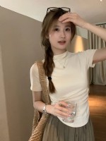 點擊查看商品詳細