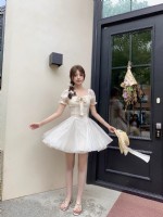 點擊查看商品詳細