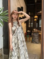 點擊查看商品詳細