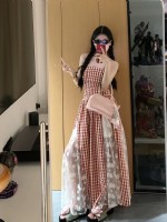 點擊查看商品詳細