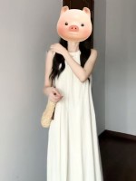 點擊查看商品詳細