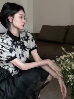 點擊查看商品詳細