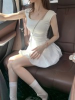 點擊查看商品詳細