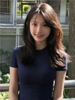 點擊查看商品詳細