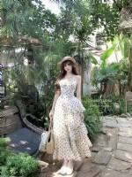 點擊查看商品詳細