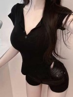 點擊查看商品詳細