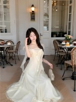 點擊查看商品詳細