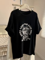 點擊查看商品詳細