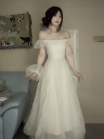 點擊查看商品詳細