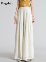 點擊查看商品詳細