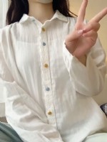 點擊查看商品詳細