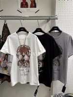 點擊查看商品詳細