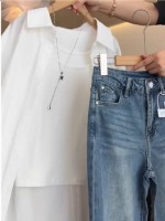 點擊查看商品詳細