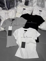 點擊查看商品詳細