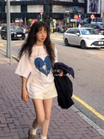 點擊查看商品詳細